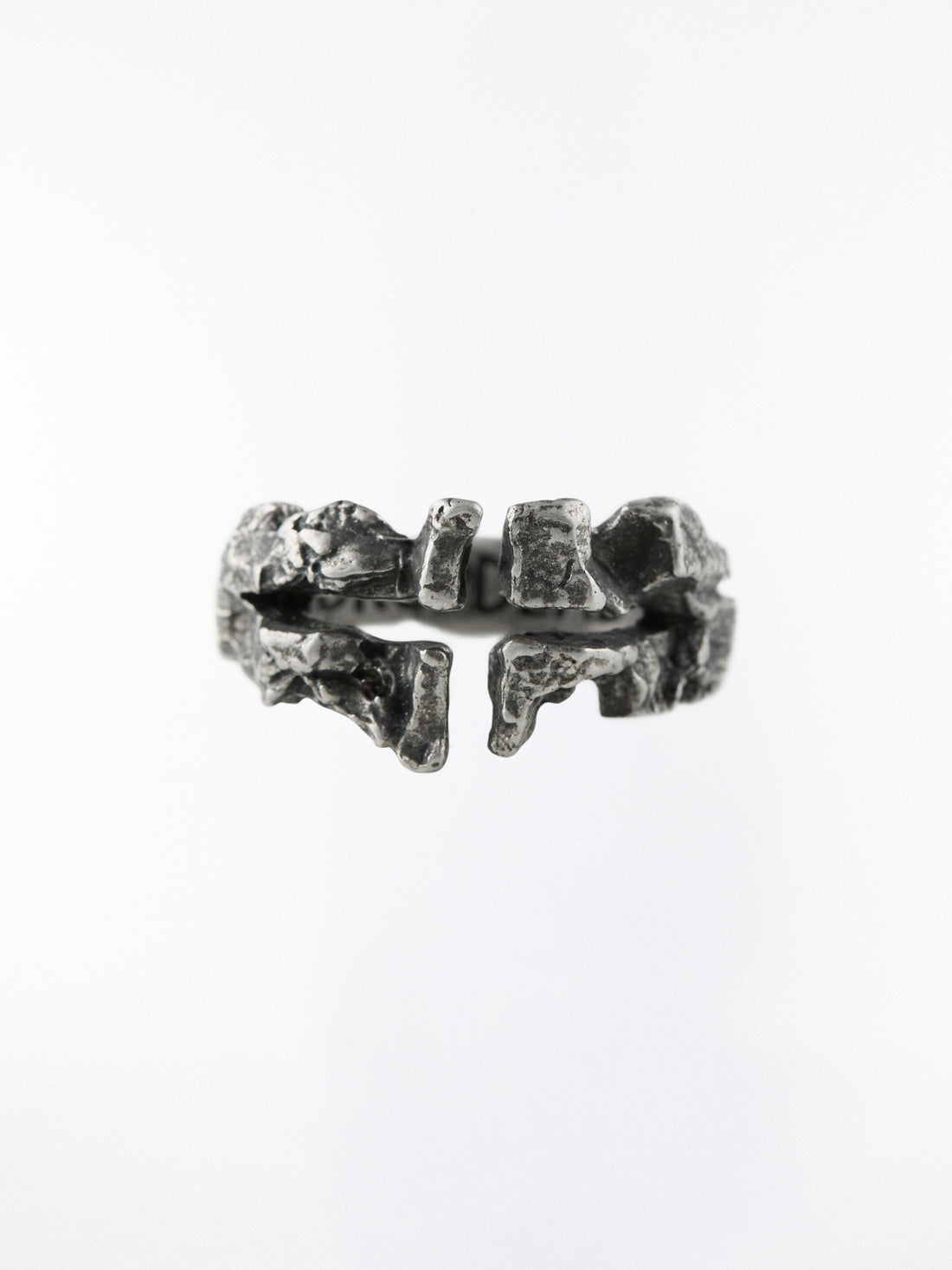 Divinity Ring