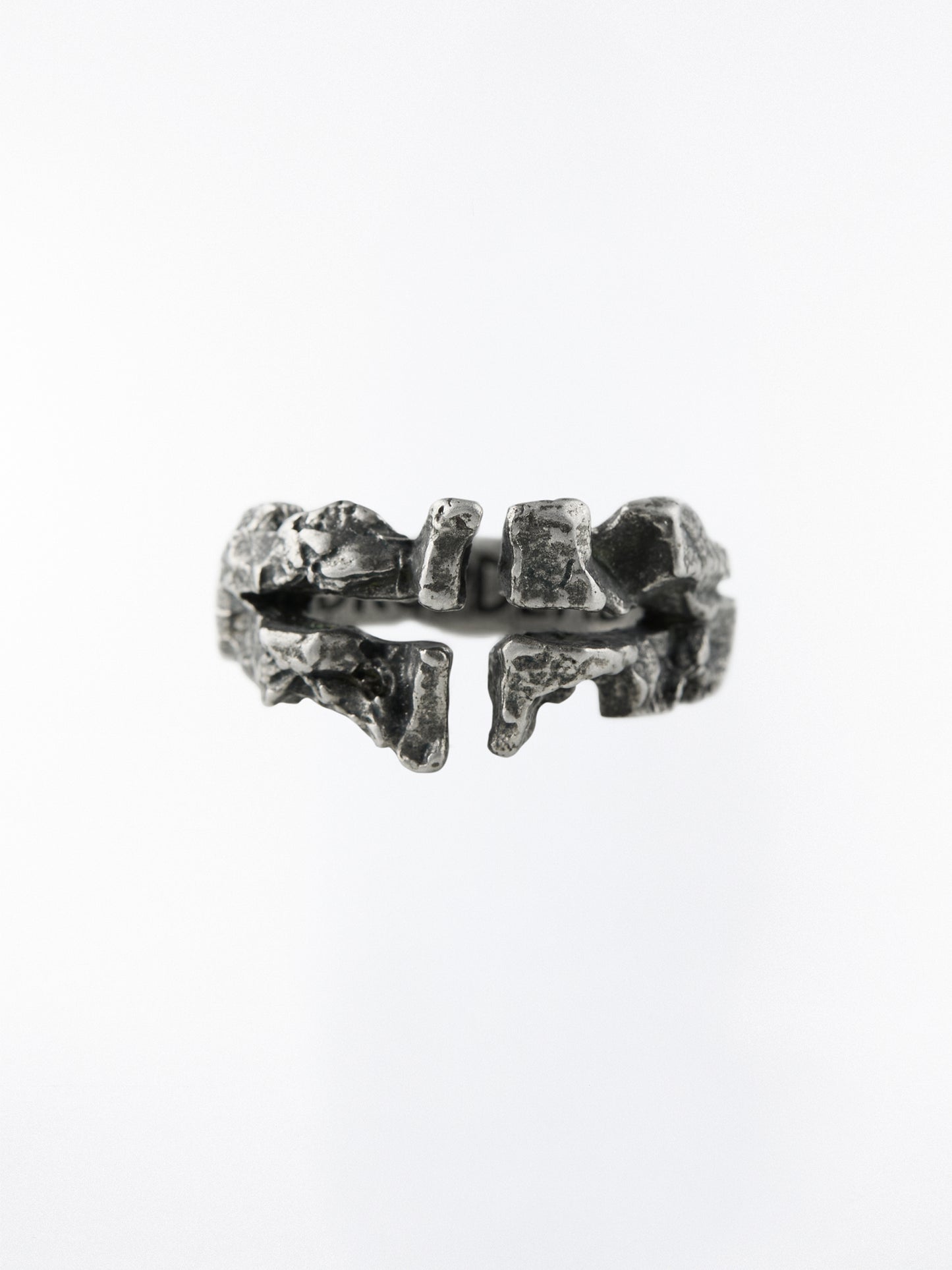 Divinity Ring