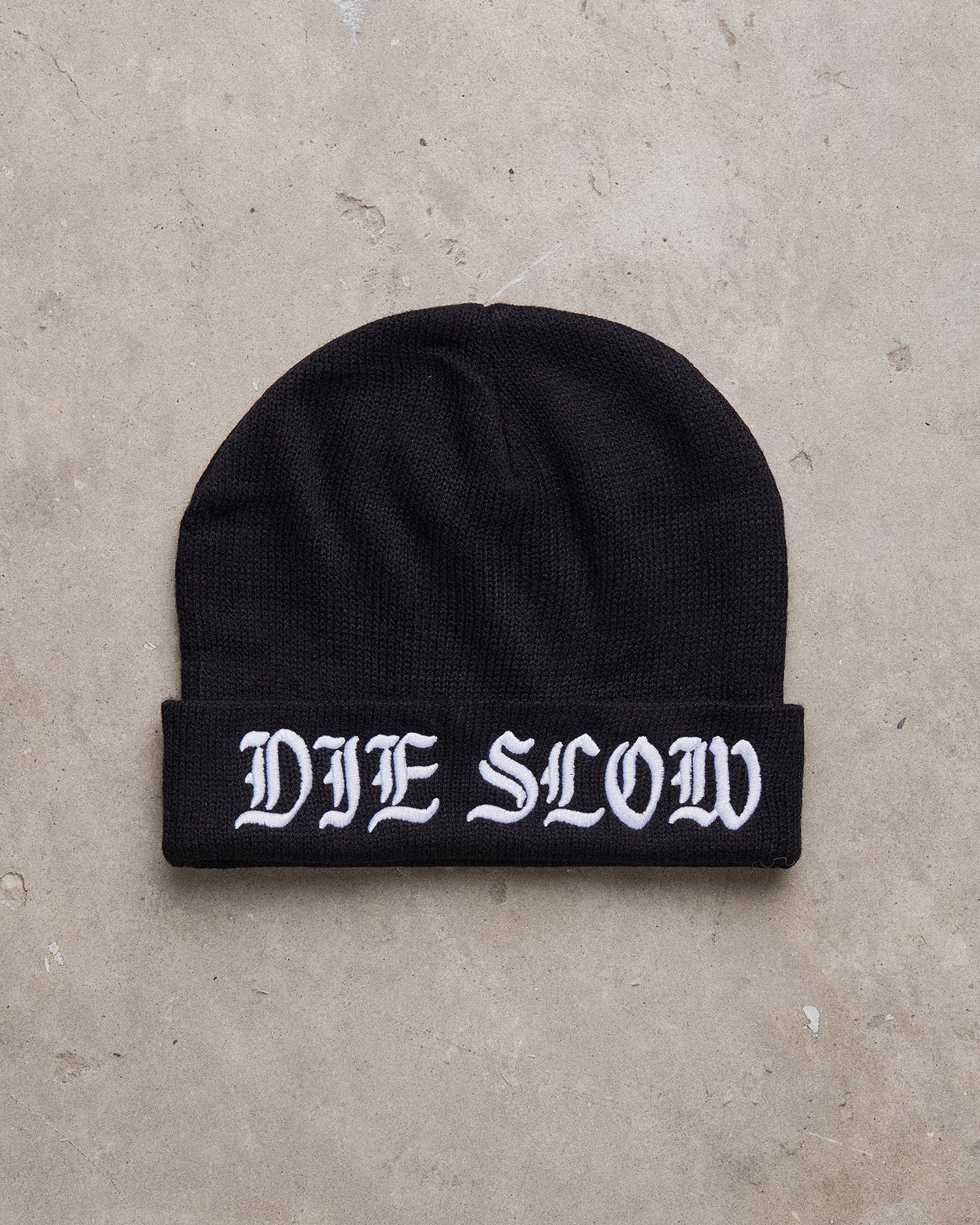 国内で当店のみ DROP DEAD ネックレス Dropdead(ドロップデッド) ネックレス・チョーカー(メンズ
