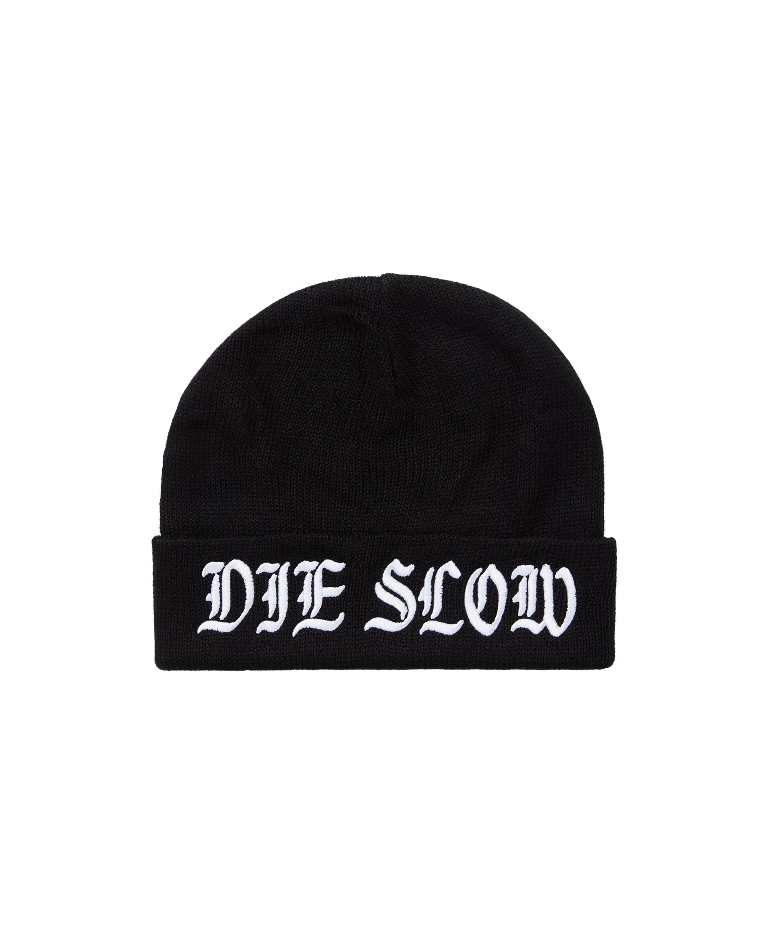 Accessories - Drop Dead Styled