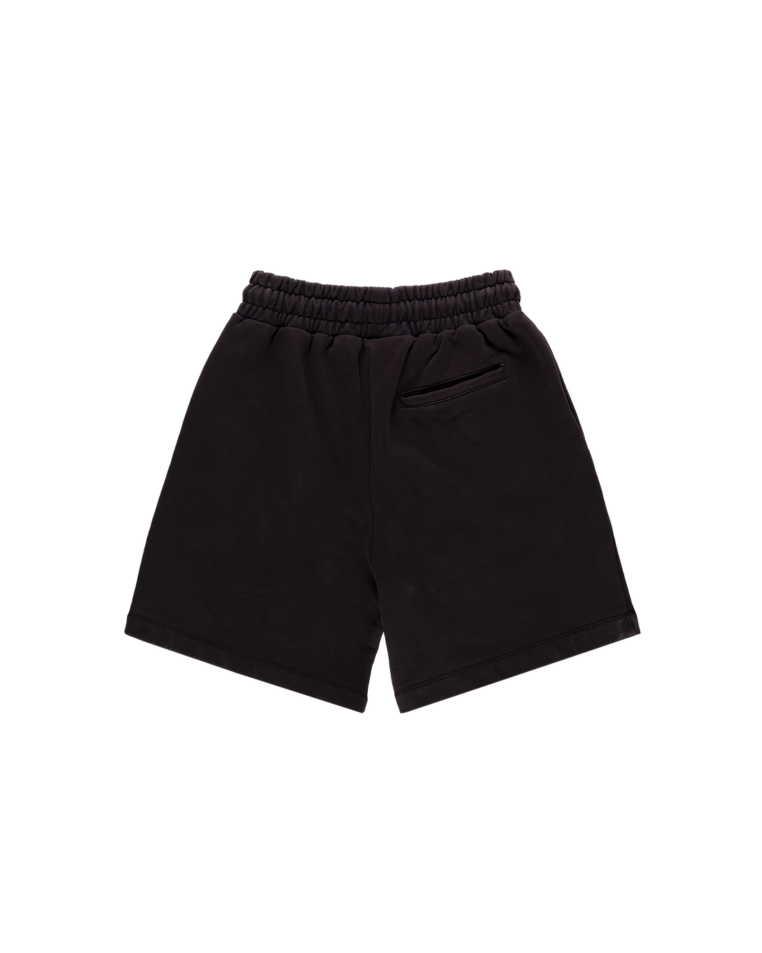 Drop Dead Inferno Rite Ecom -- Flat