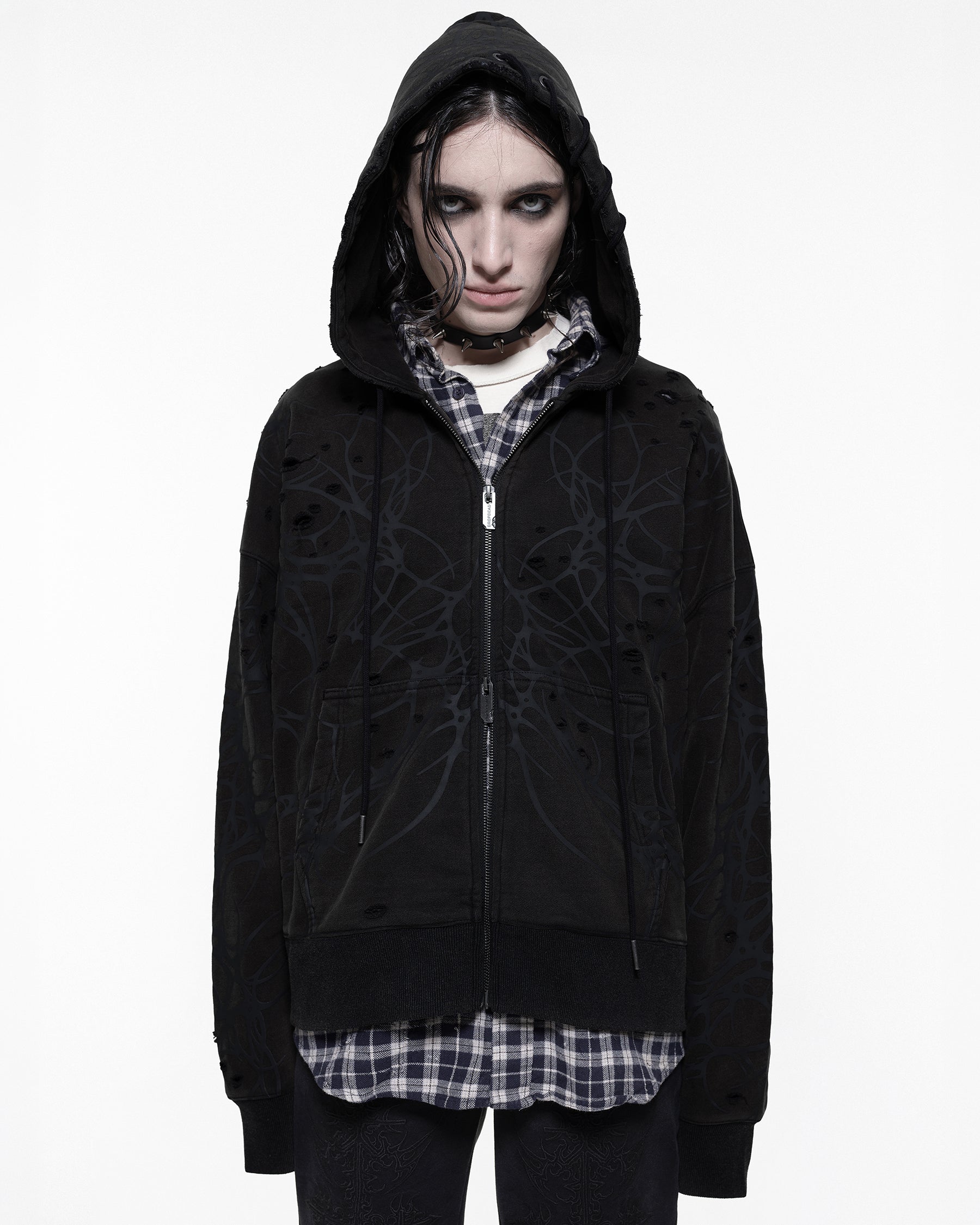 Shop All from Drop Dead Clothing – DROP DEAD CLOTHING