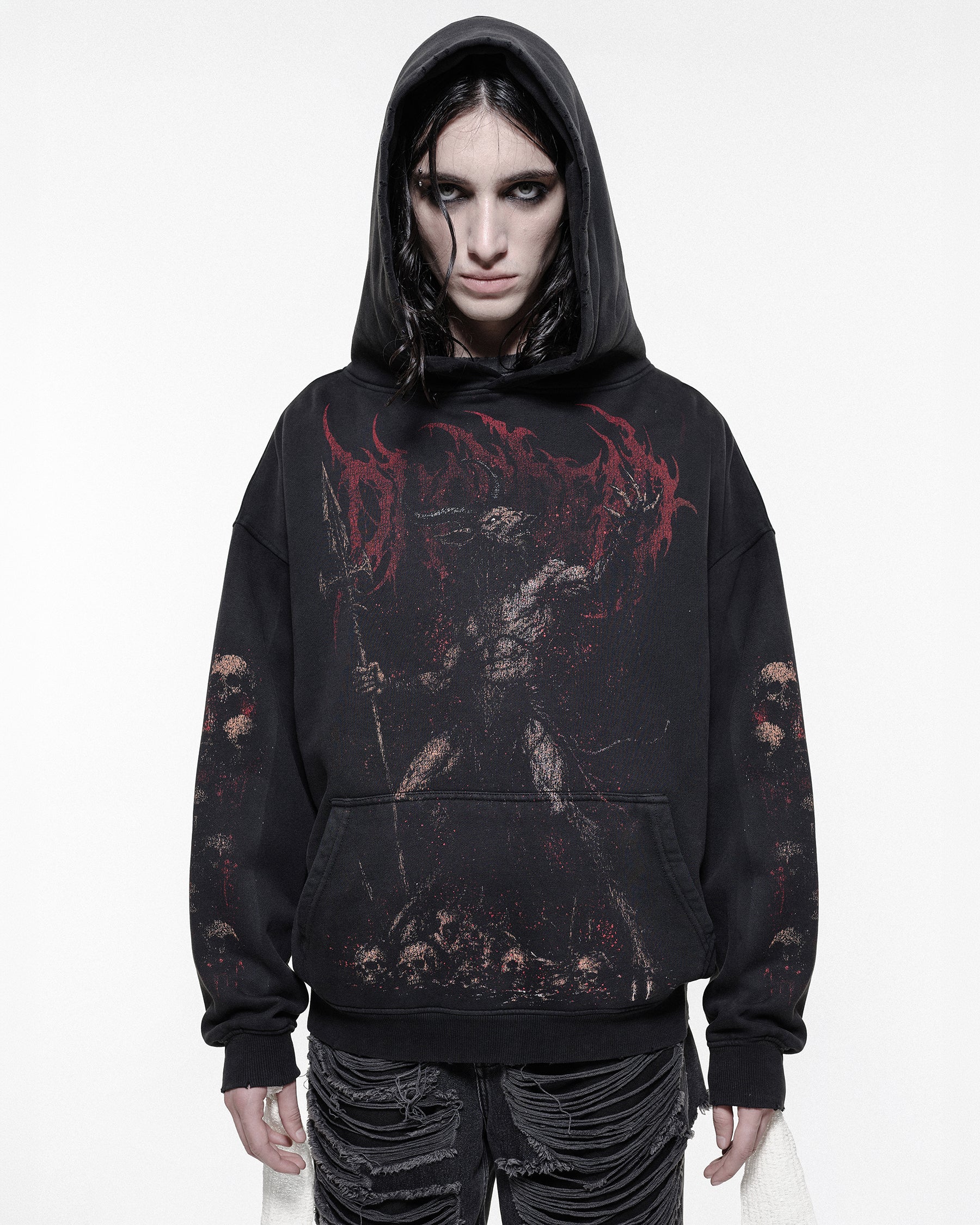 Shop All from Drop Dead Clothing – DROP DEAD CLOTHING