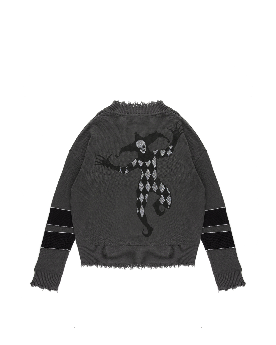 Drop Dead Eternal Ecom -- Flat