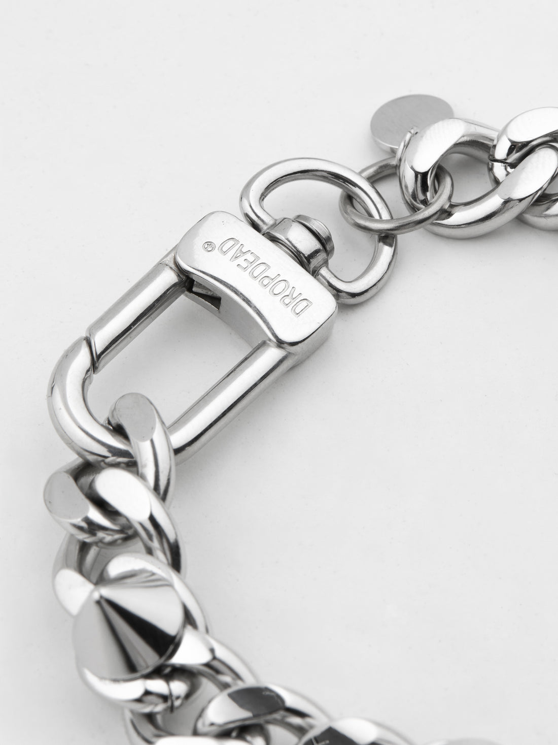 Fallout Bracelet