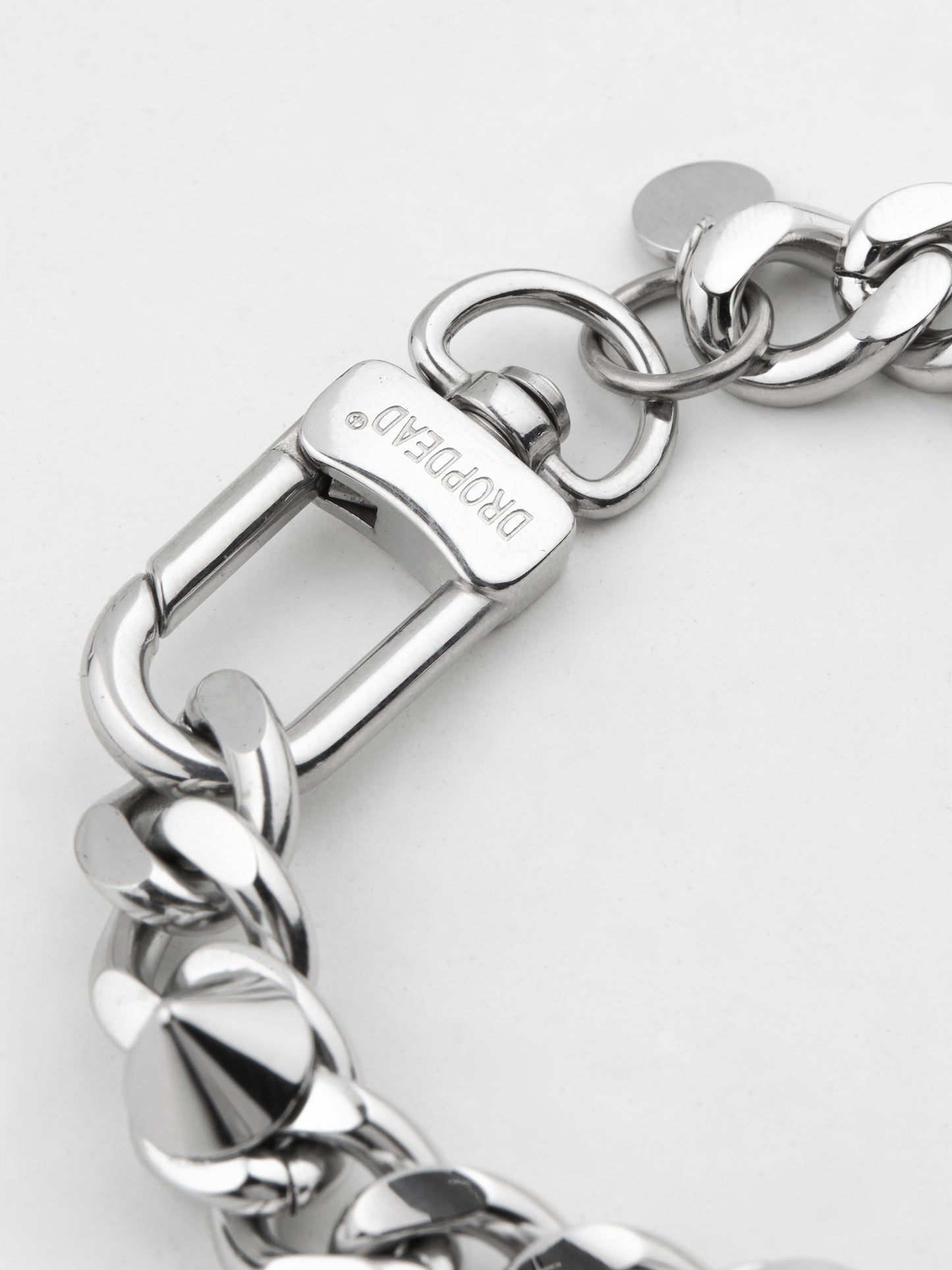 Fallout Bracelet