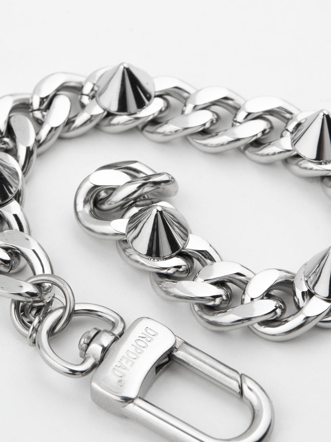 Fallout Bracelet