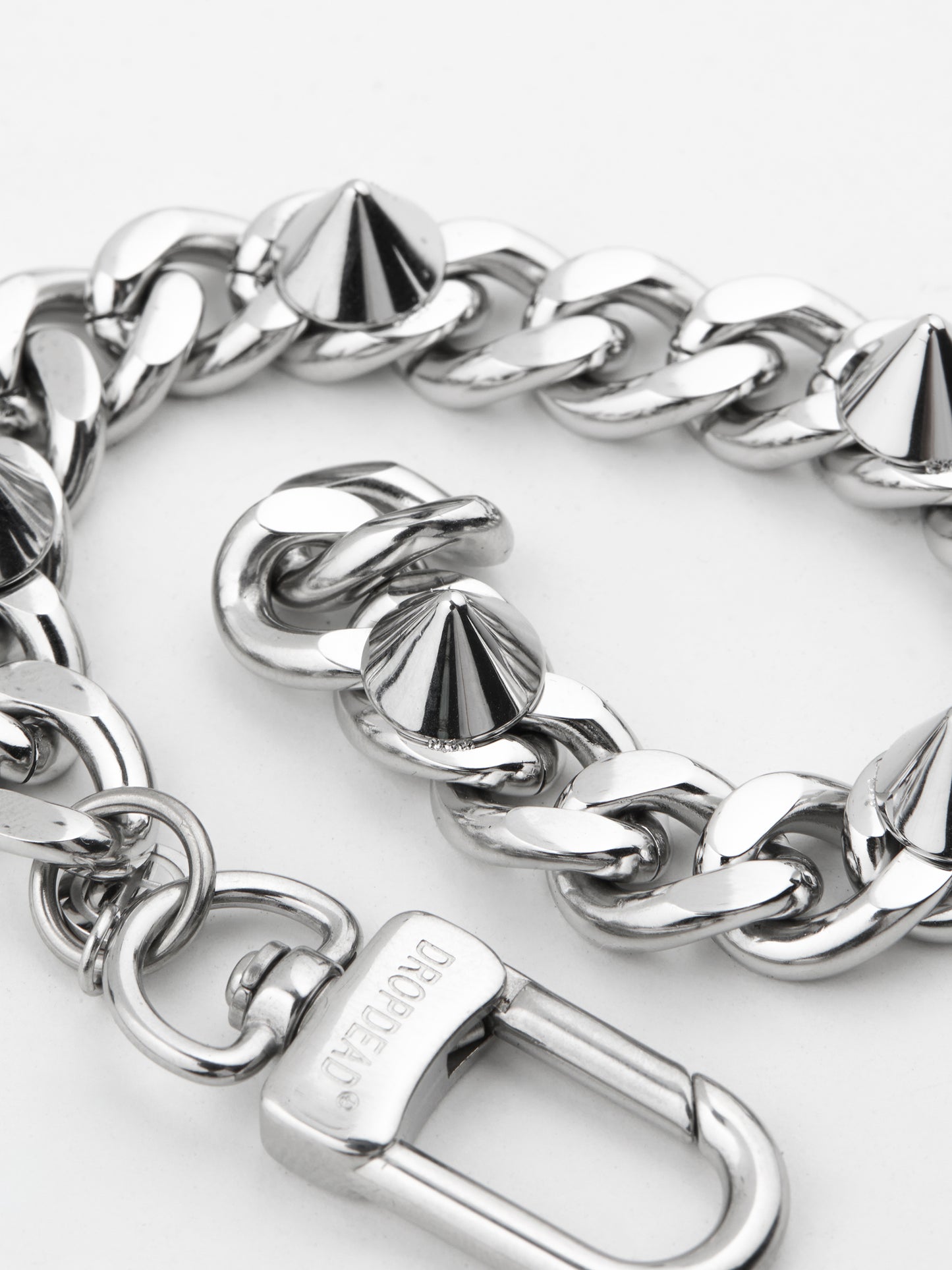 Fallout Bracelet