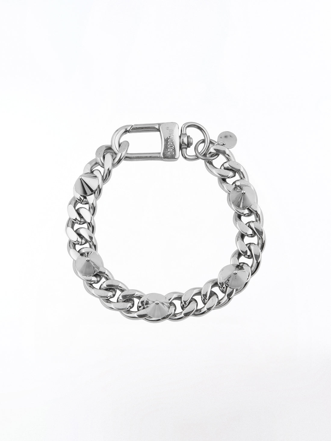 Fallout Bracelet