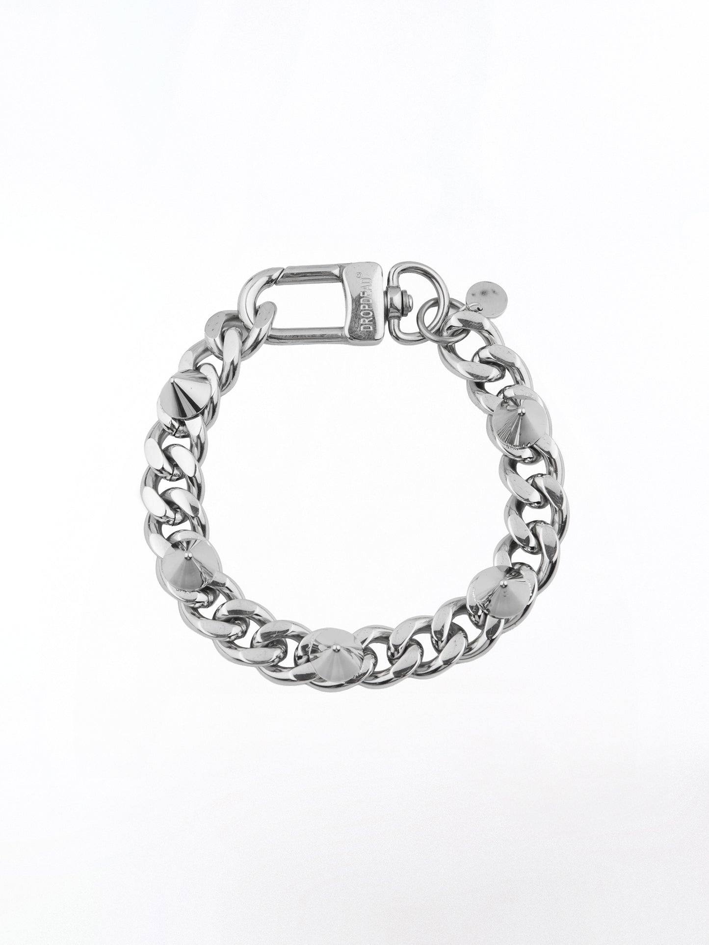 Fallout Bracelet