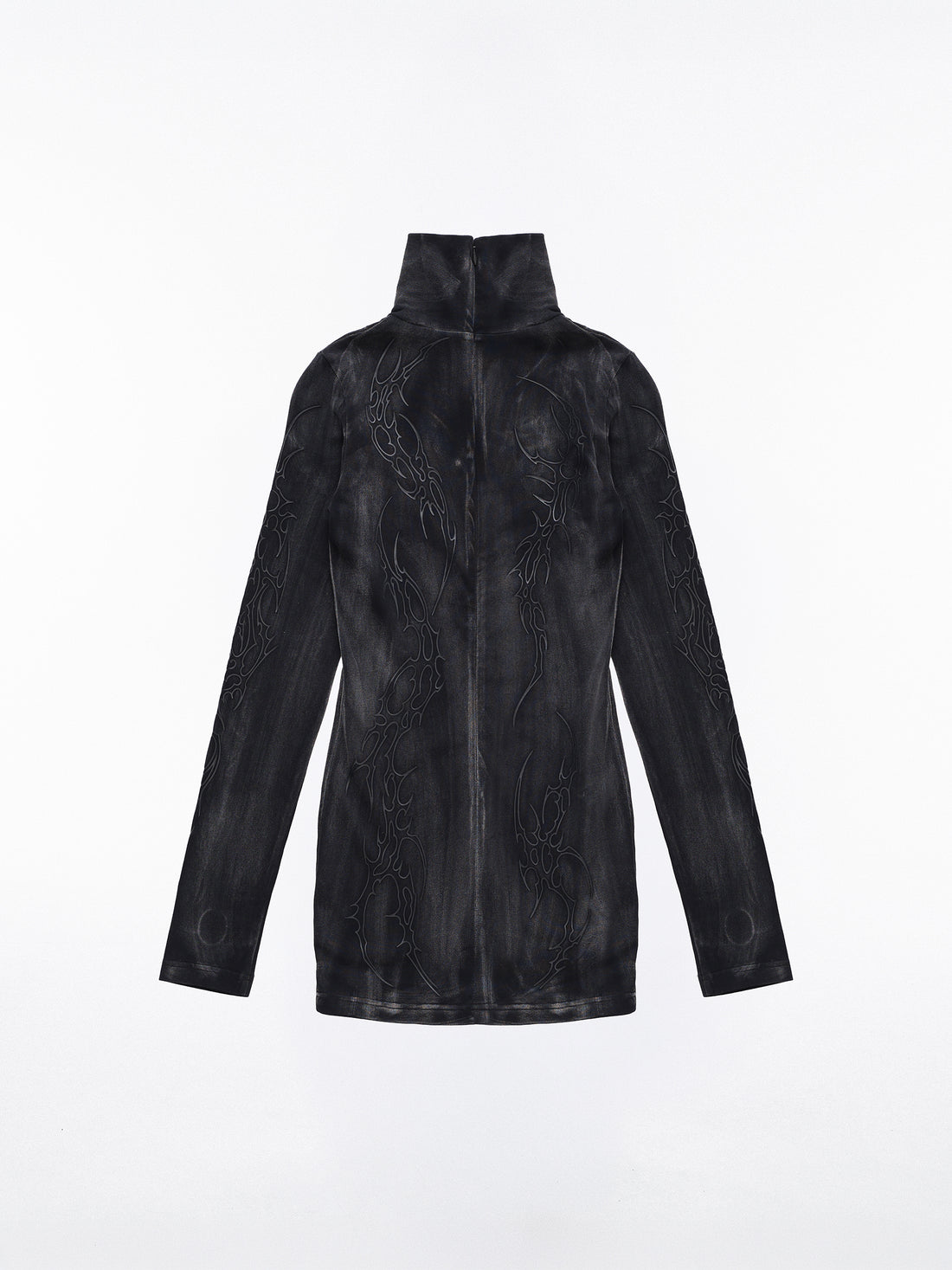 Fidelio Mini Dress