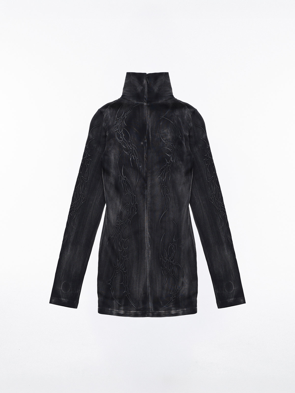 Fidelio Mini Dress
