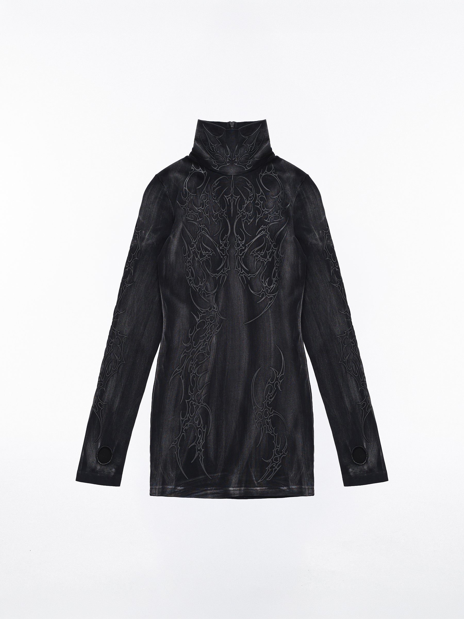 Shop All from Drop Dead Clothing – DROP DEAD CLOTHING