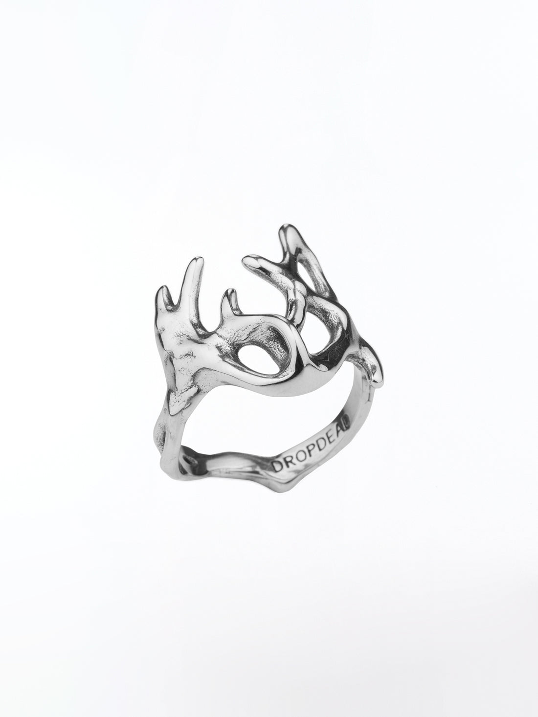 Flux Ring Set