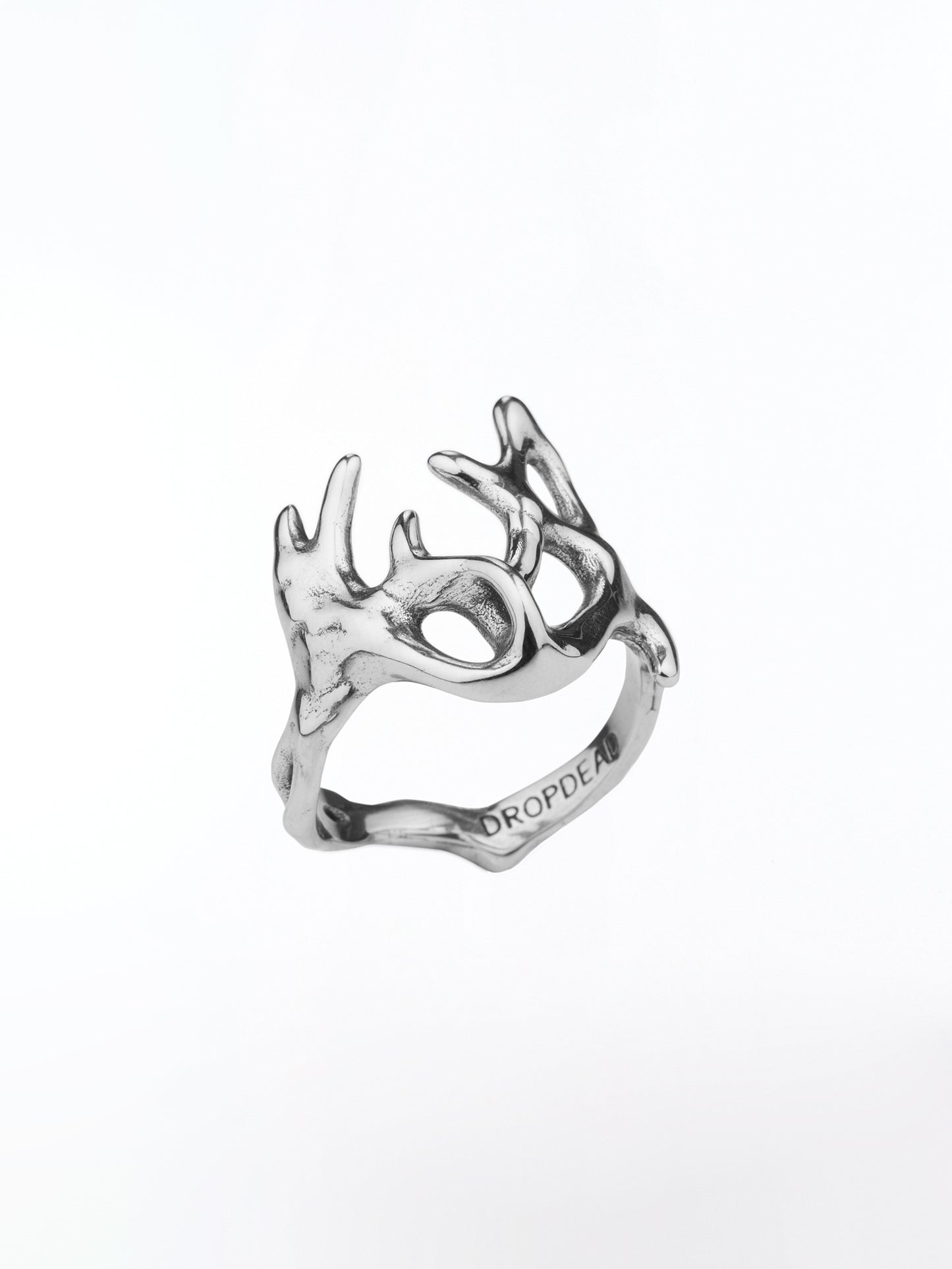 Flux Ring Set