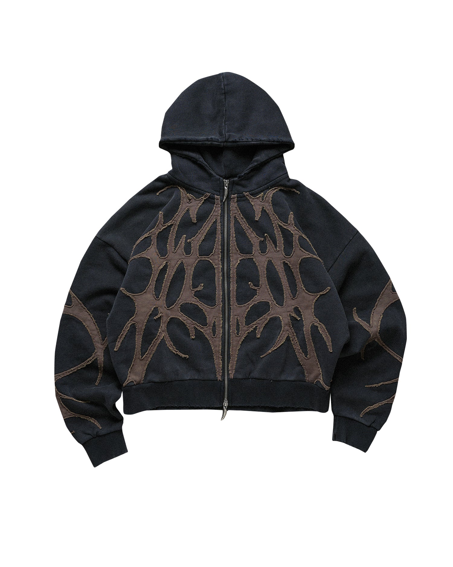 DROP DEAD ドロップデッド ★ Ether Body Warmer DROP DEAD ドロップデッド ☆ Ether Body Warmer メンズ