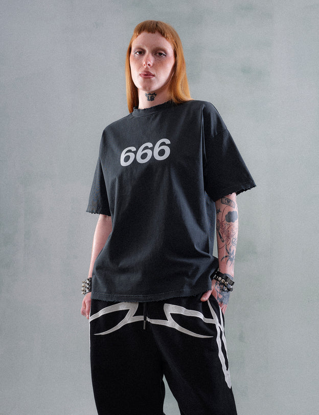 Drop Dead Wicked Game Ecom -- Woman