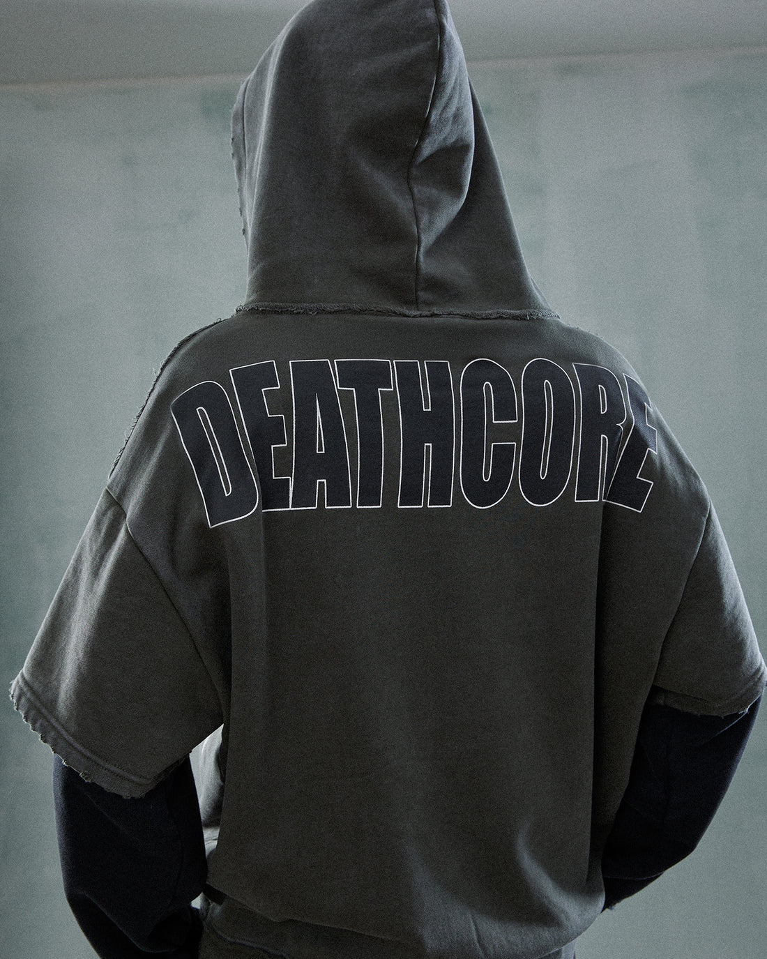 Deathcore