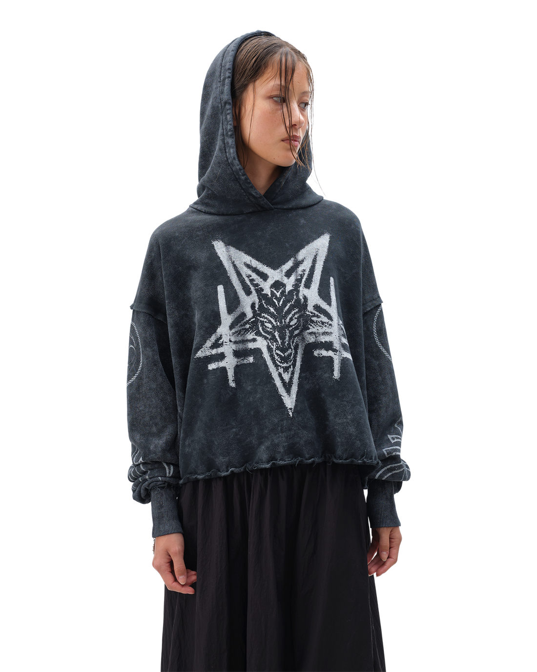 Drop Dead Diablo Ecom -- Woman