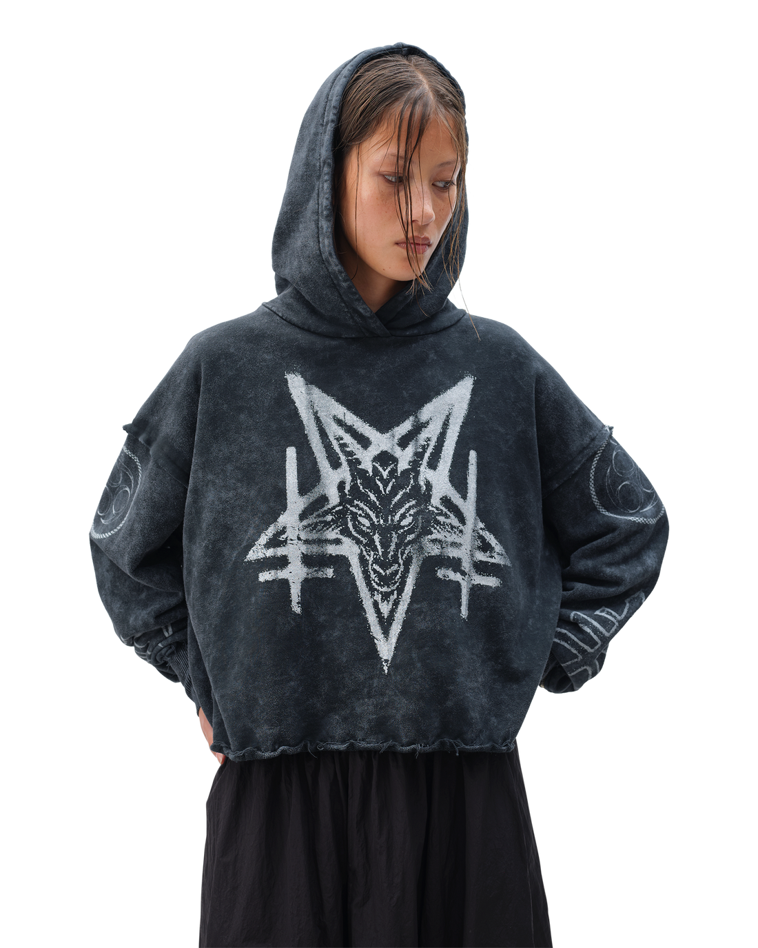 Drop Dead Diablo Ecom -- Woman