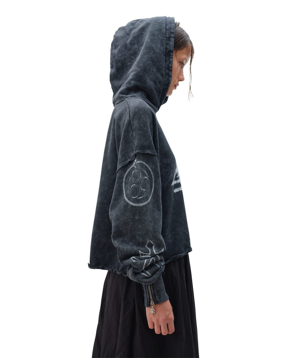 Drop Dead Diablo Ecom -- Woman