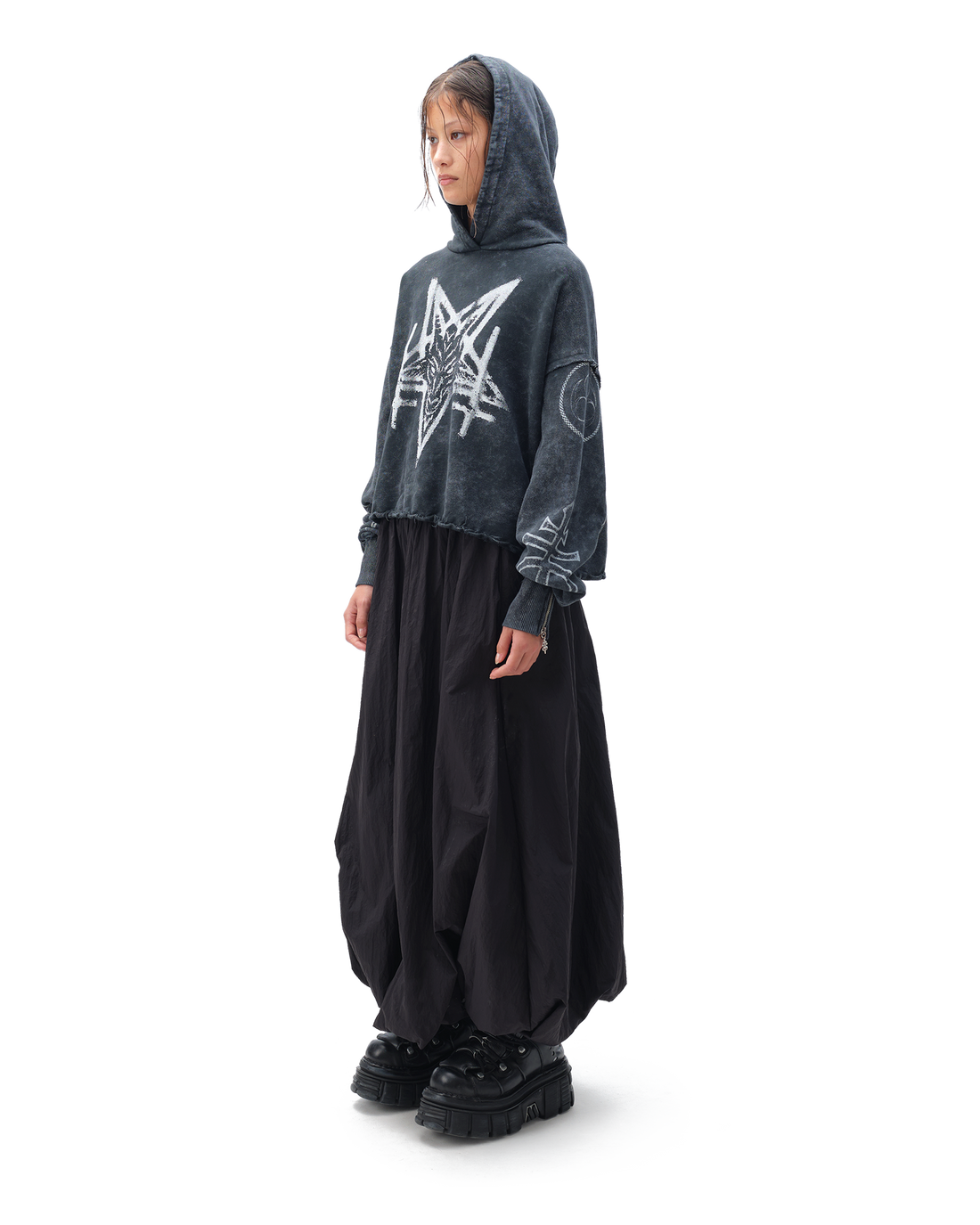 Drop Dead Diablo Ecom -- Woman