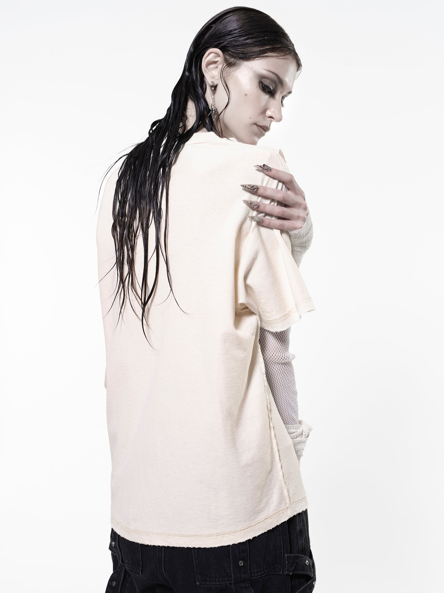 Drop Dead Jujika Ecom -- Woman