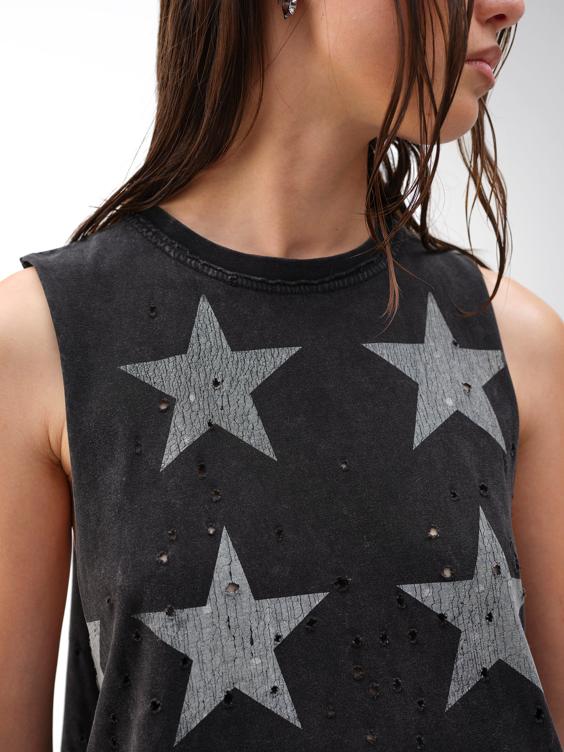 Drop Dead Starz Ecom -- Woman