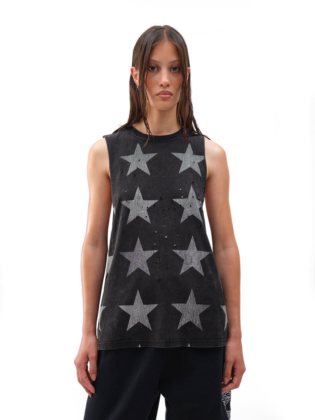Drop Dead Starz Ecom -- Woman