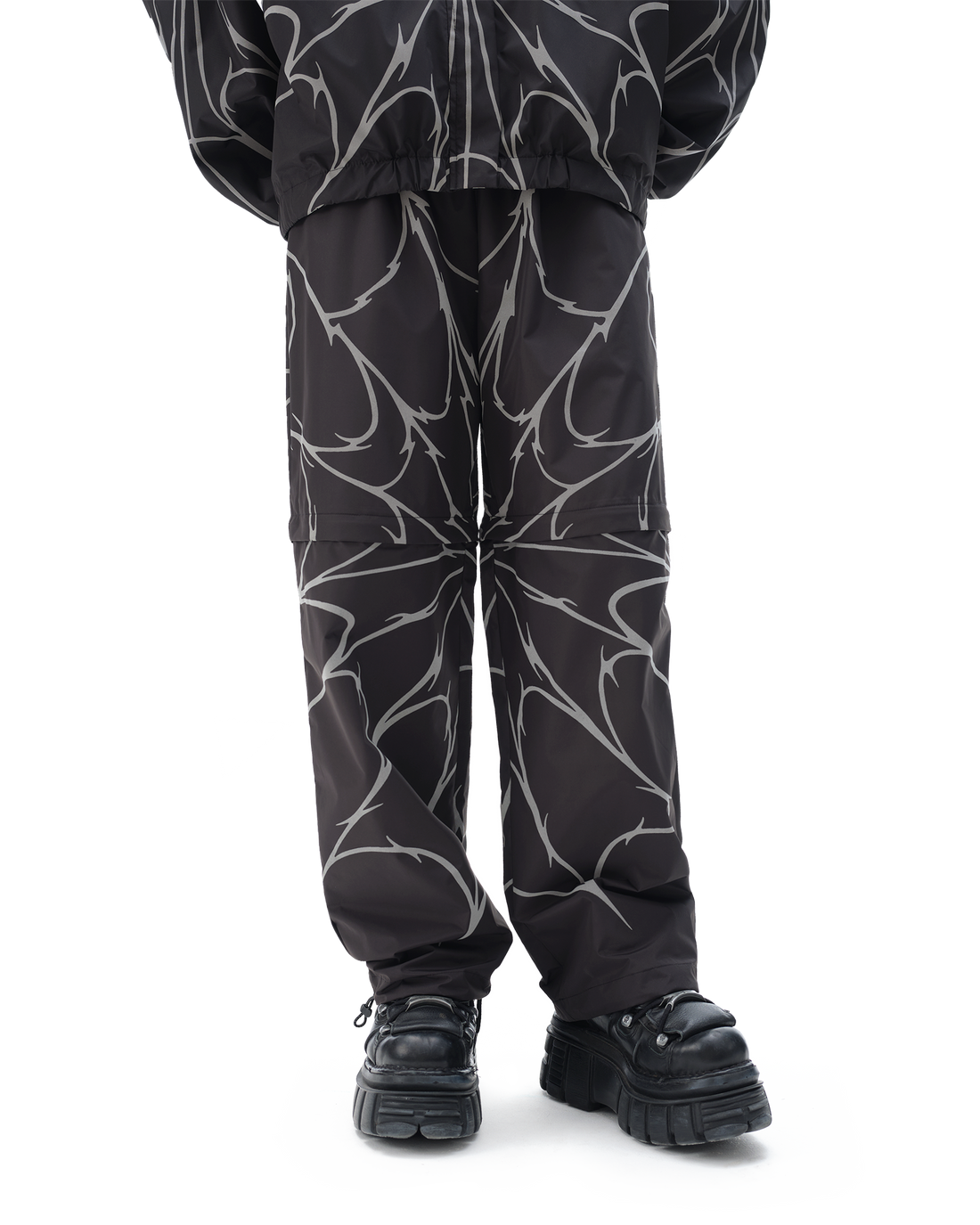 Venom Trousers
