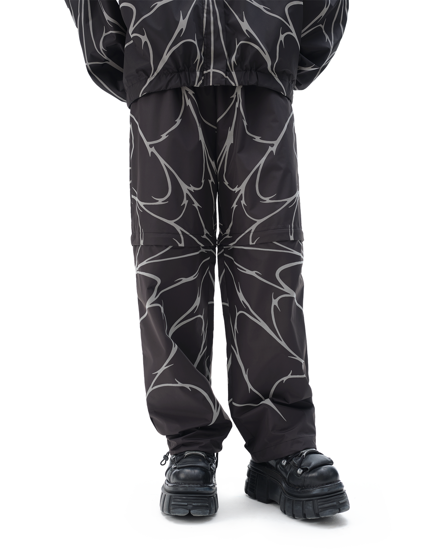 Venom Trousers