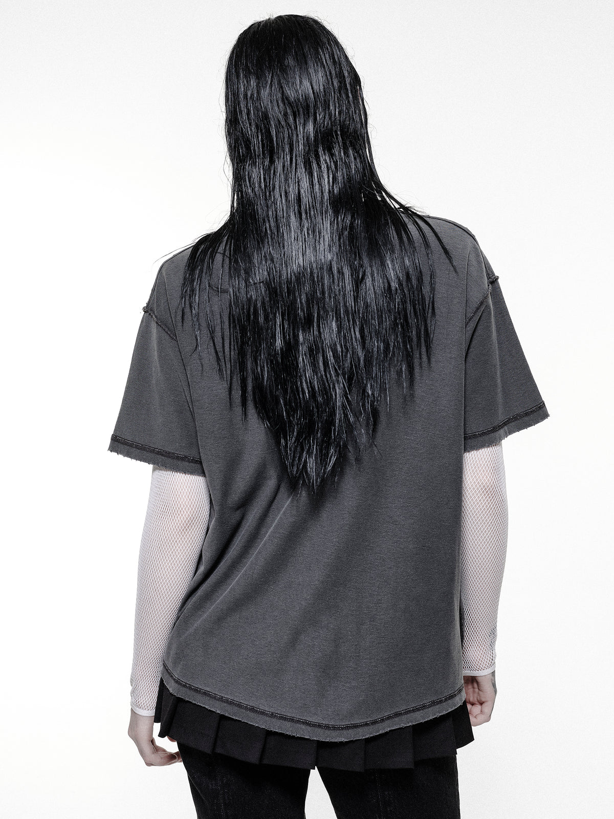 Drop Dead Unrequited Ecom -- Woman