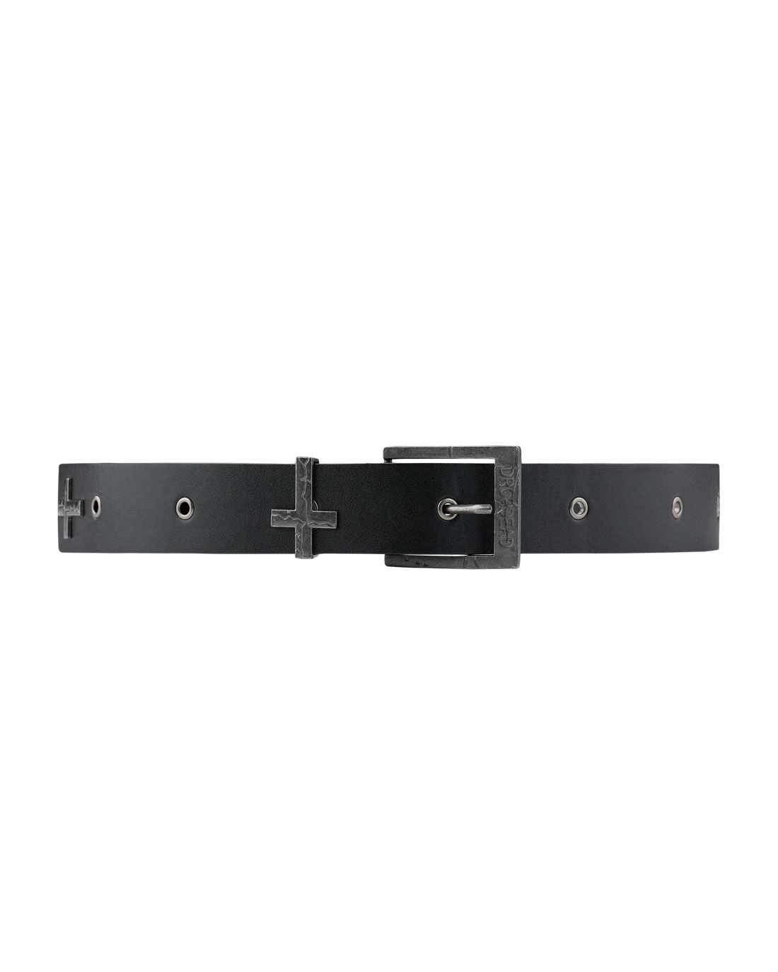 Holy Belt