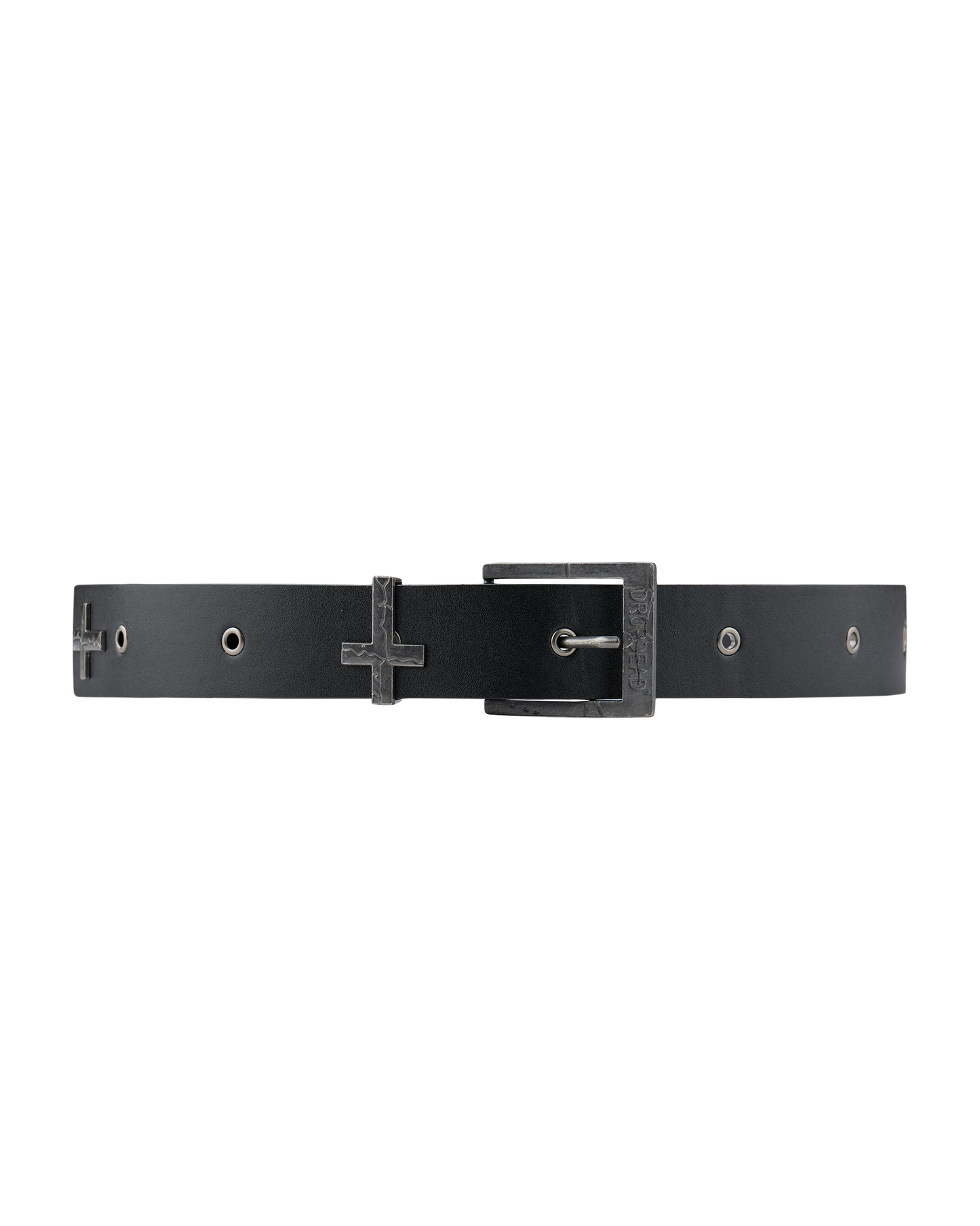 Holy Belt