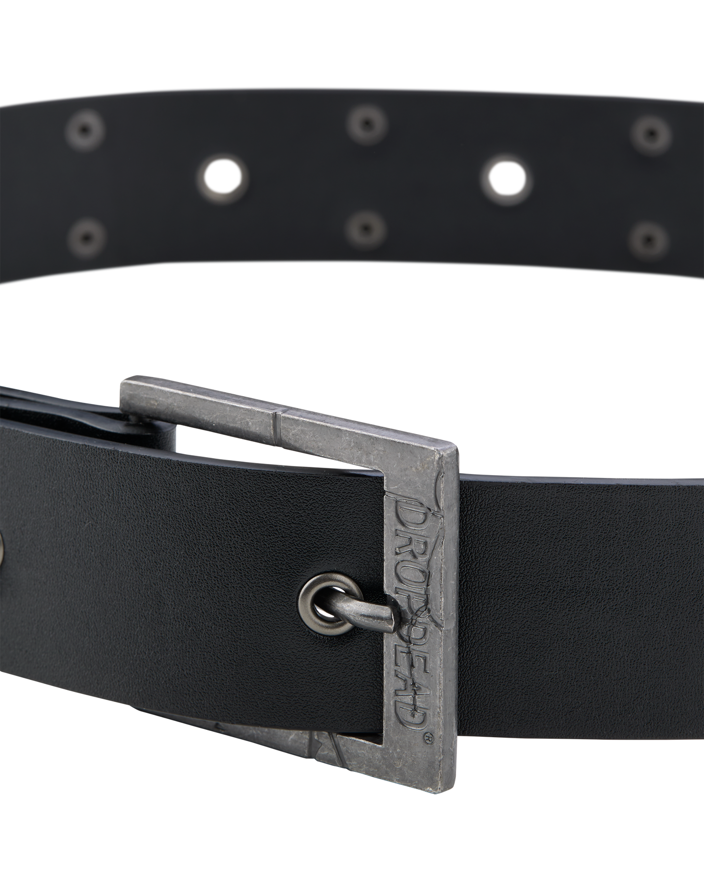 Holy Belt