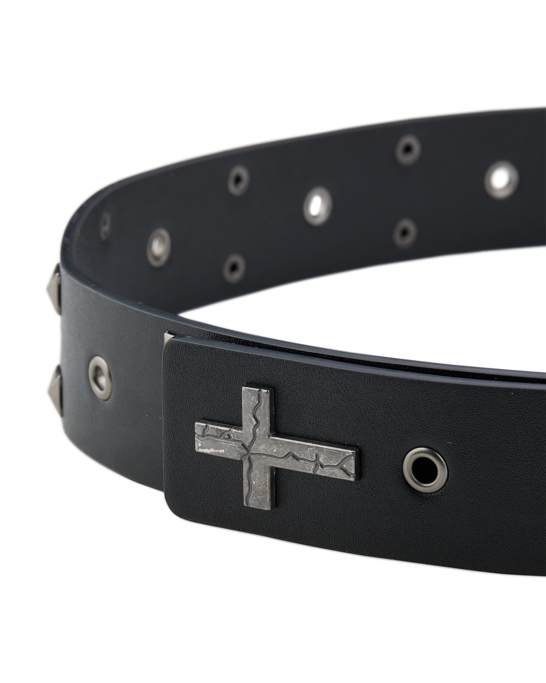 Holy Belt