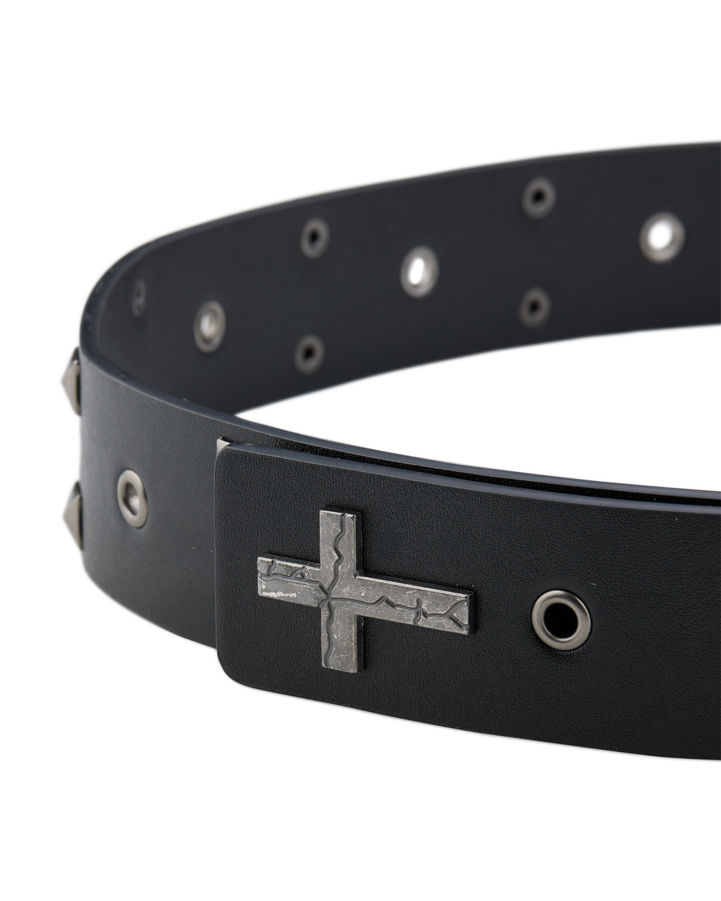 Holy Belt