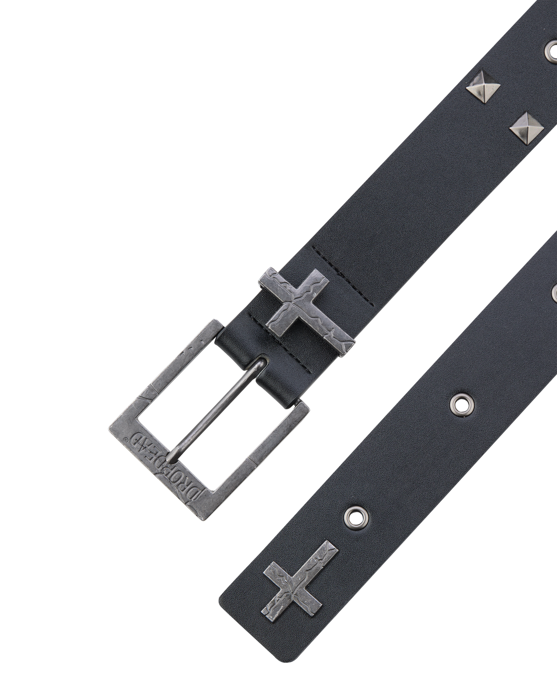 Holy Belt