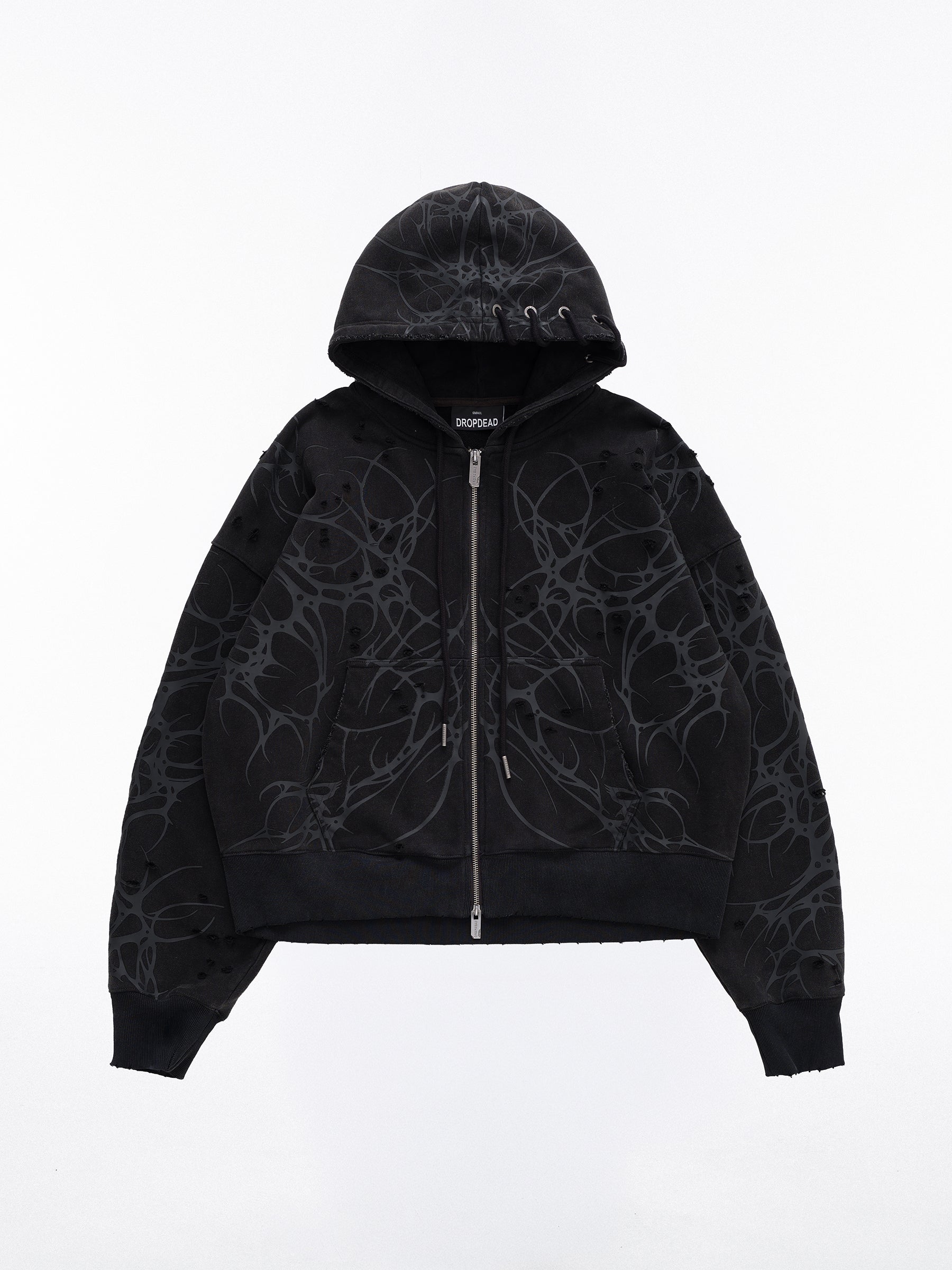 Hoodie3_Front.jpg?v=1789978550