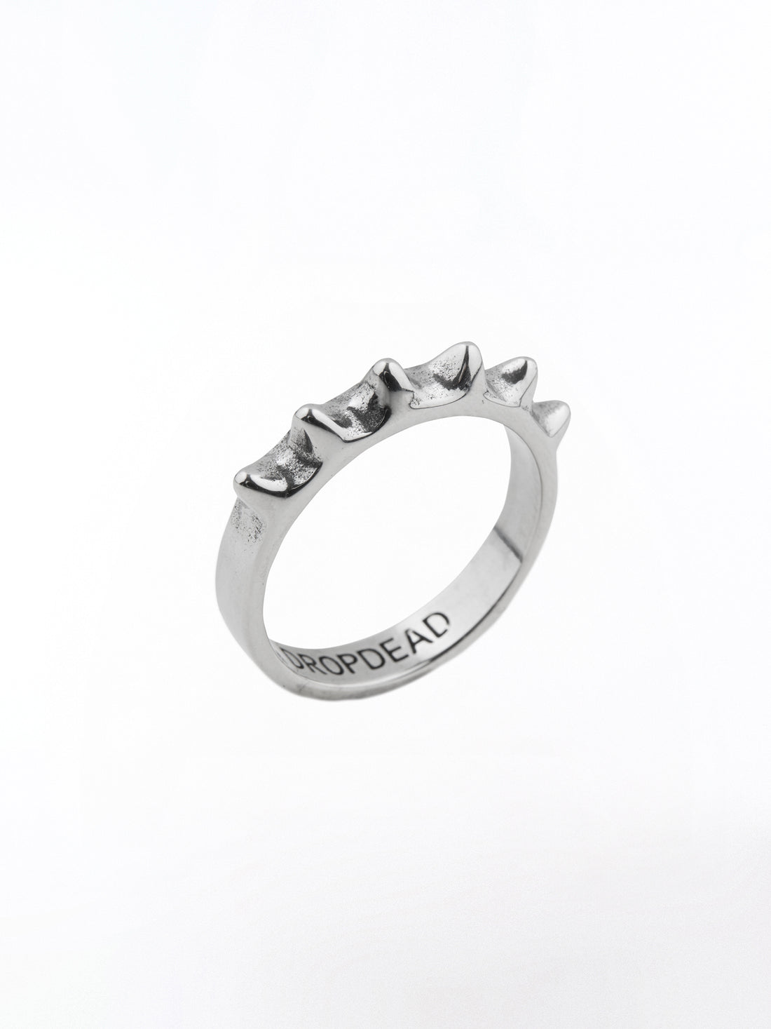 Hostile Ring