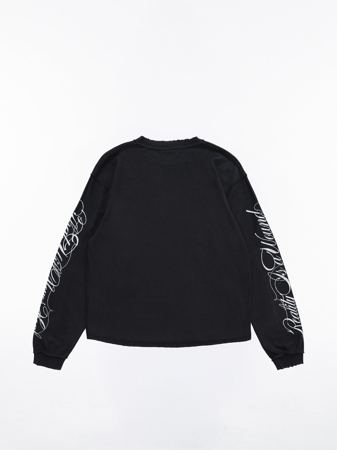 Eversight Longsleeve Top