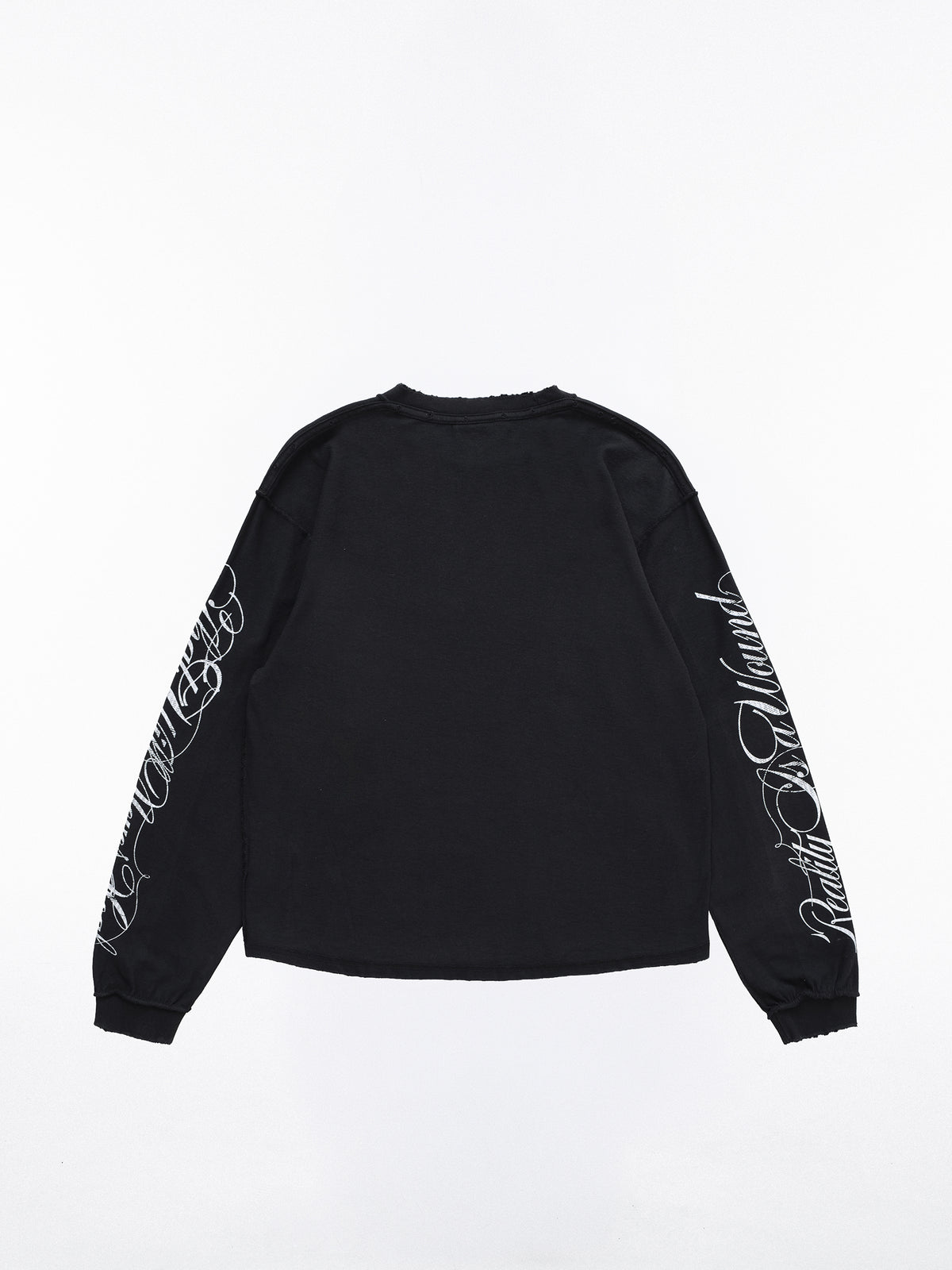 Eversight Longsleeve Top