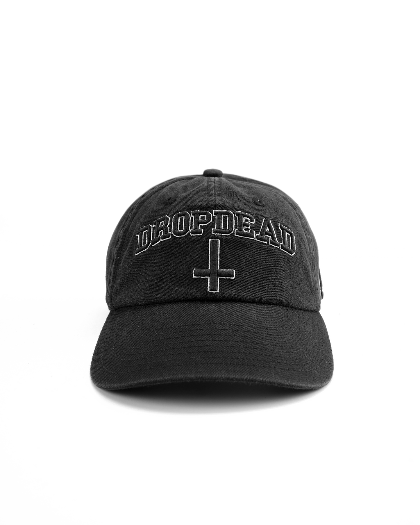 Unholy Cap