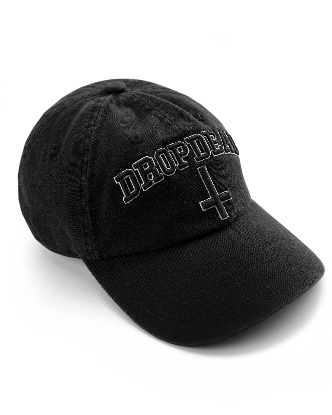 Unholy Cap