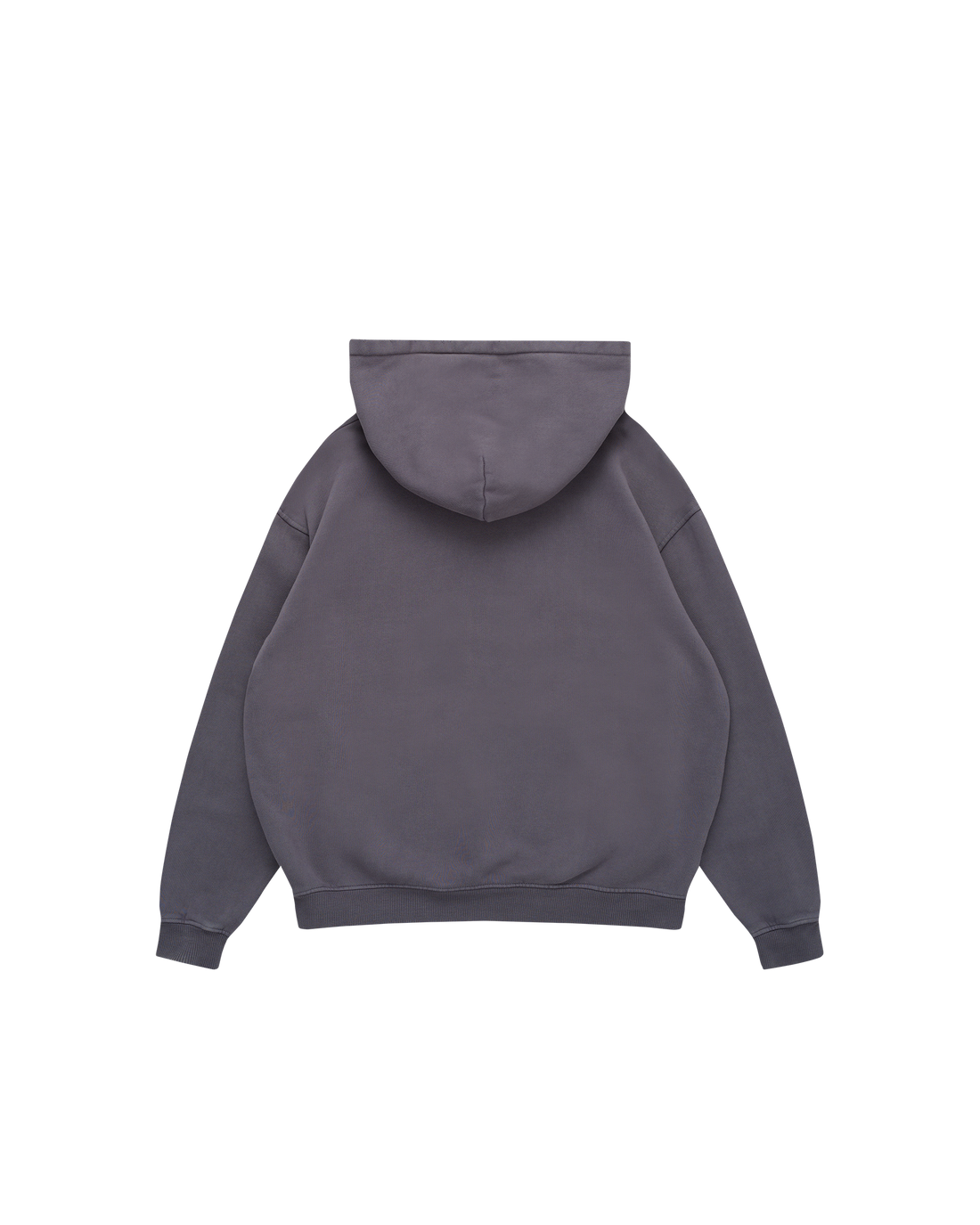 Left 4 Dead Hoodie