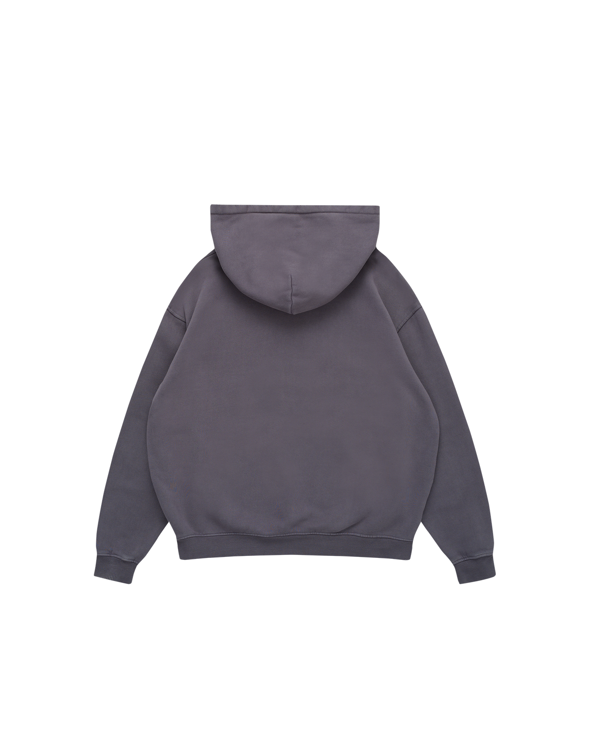 Left 4 Dead Hoodie