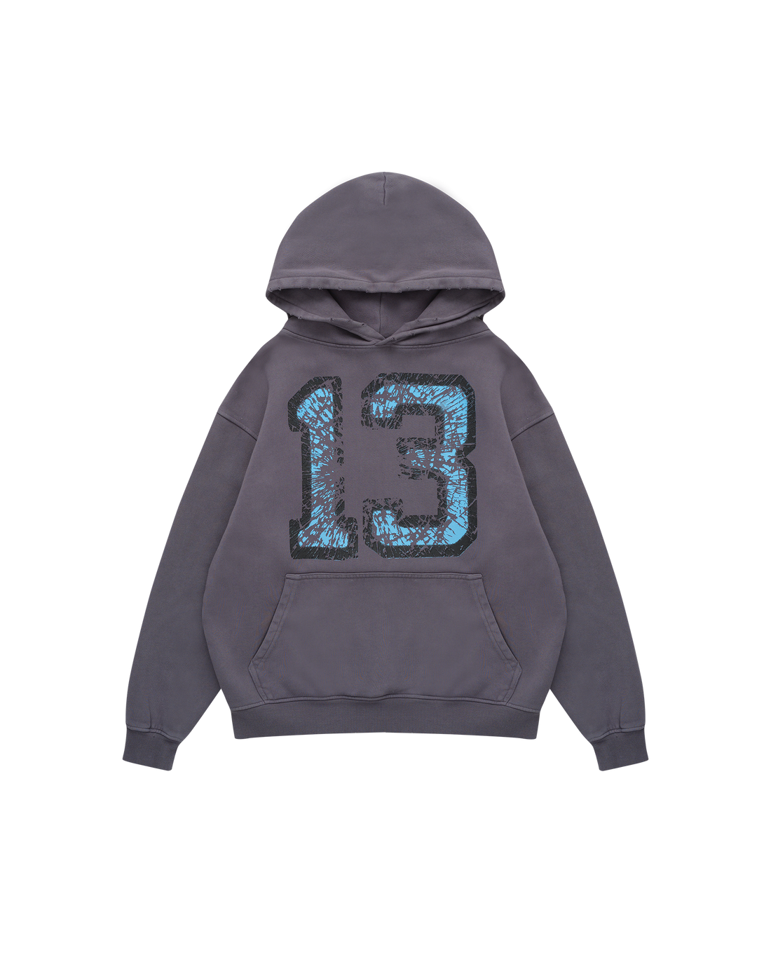 Left 4 Dead Hoodie