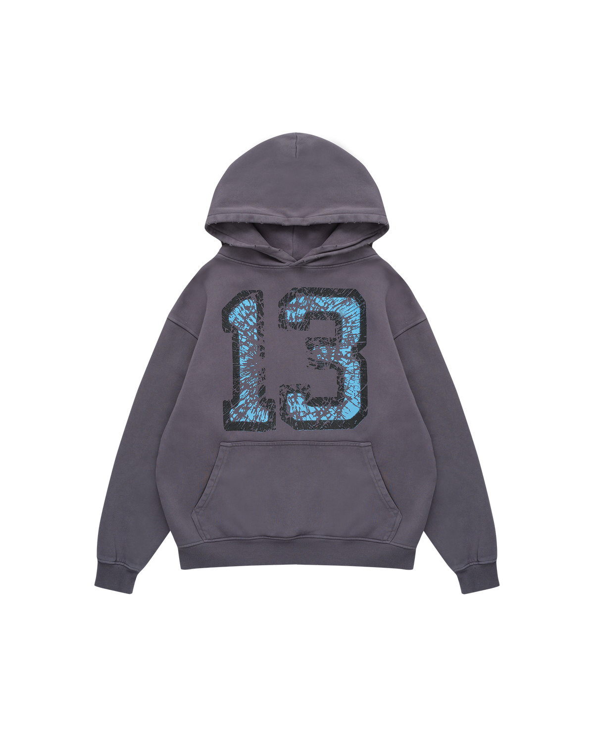 Left 4 Dead Hoodie