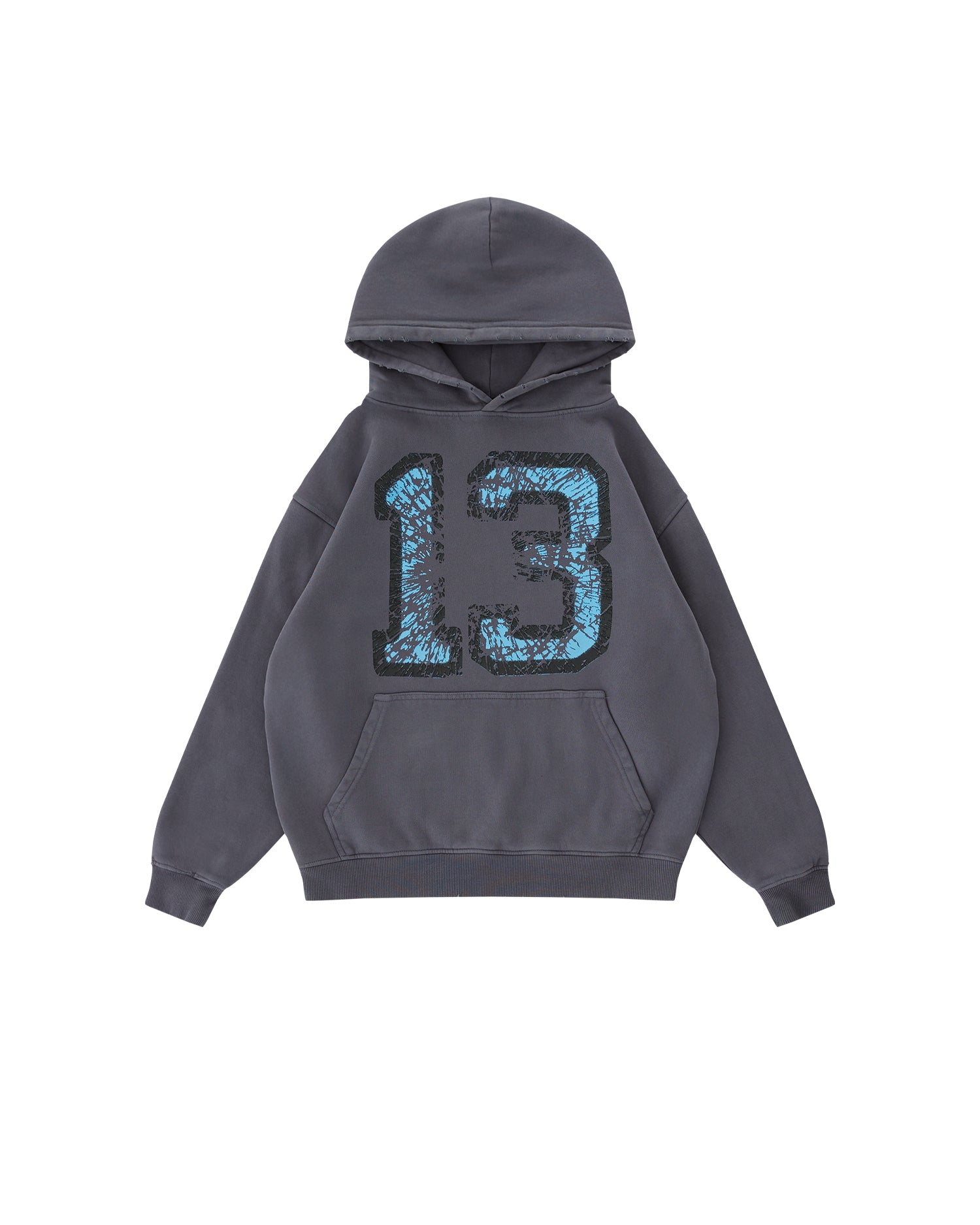Jumpers, Cardigans and Hoodies from Drop Dead Clothing