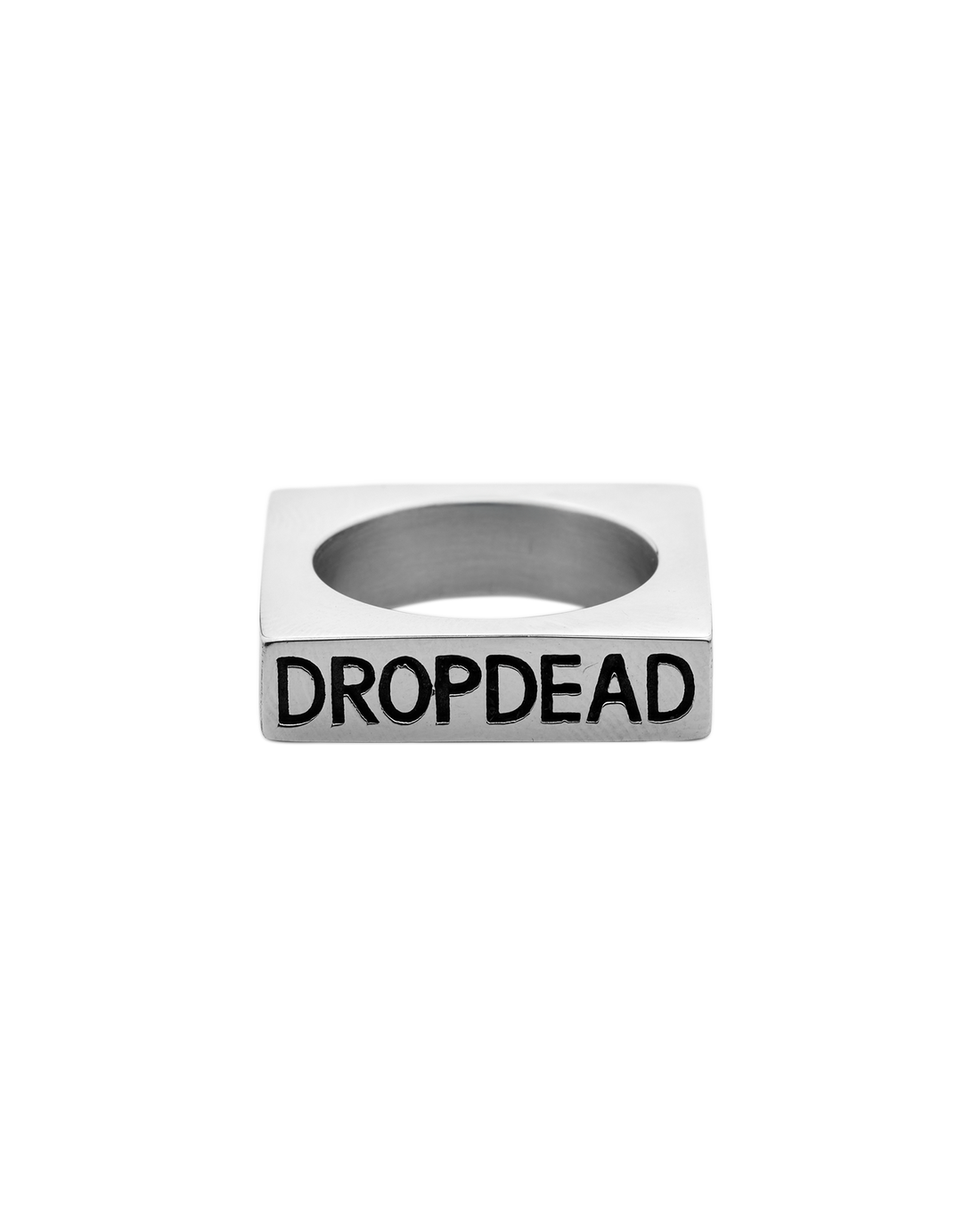 Stamp Ring